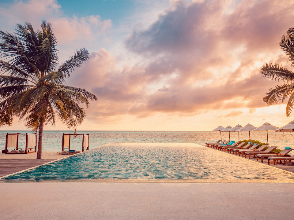 Как сделать видеоролик об отеле своими силами 3