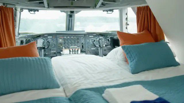 Jumbo Stay.jfif