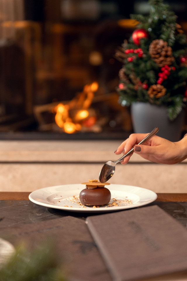 Почему Копаоник неожиданно зашел тем, кто раньше катался только в Альпах8