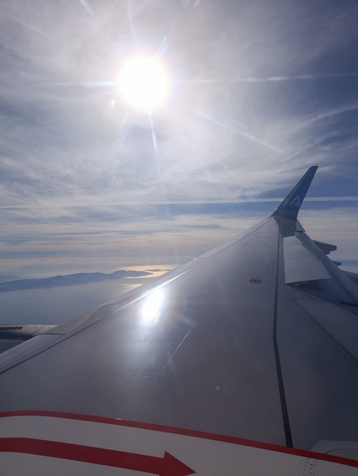 5 часов с детьми в Сабихе7