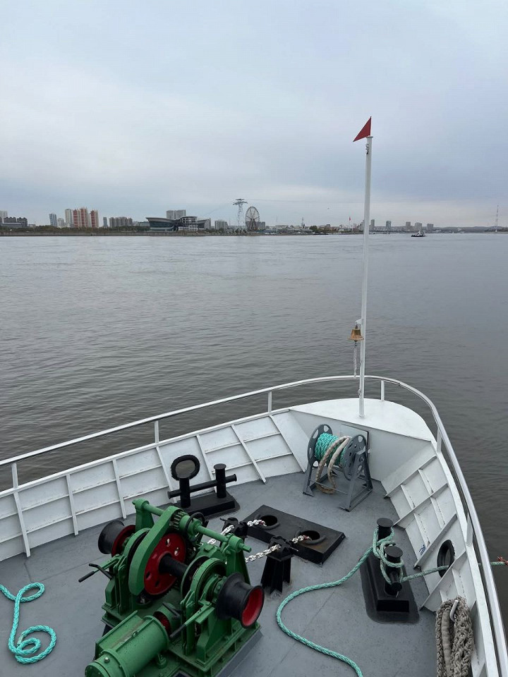 Шоппинг в Китае так ли выгодно закупаться в Поднебесной простому туристу4