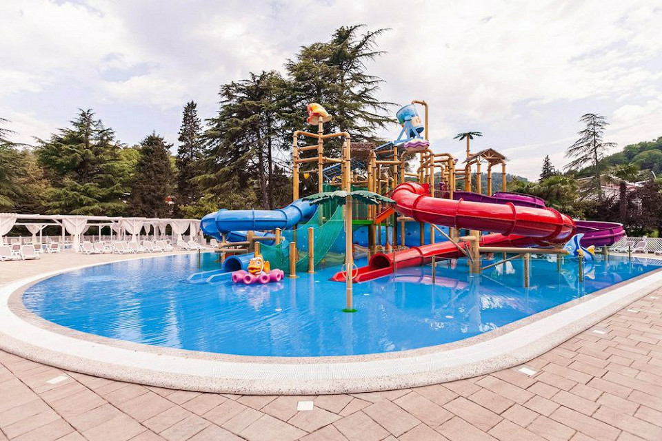Alean Family Resort & SPA.jfif
