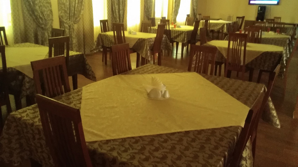 Забил на Турцию10