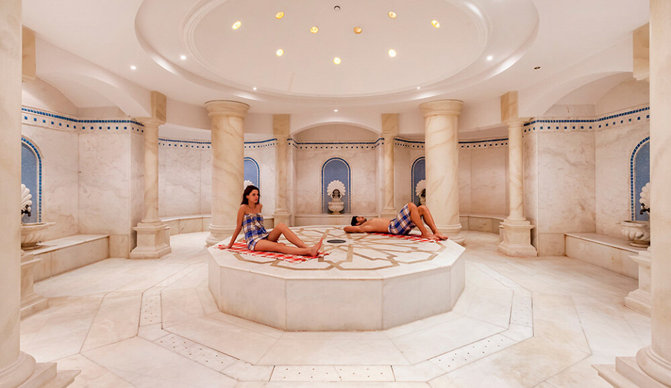 Starlight-Resort-5