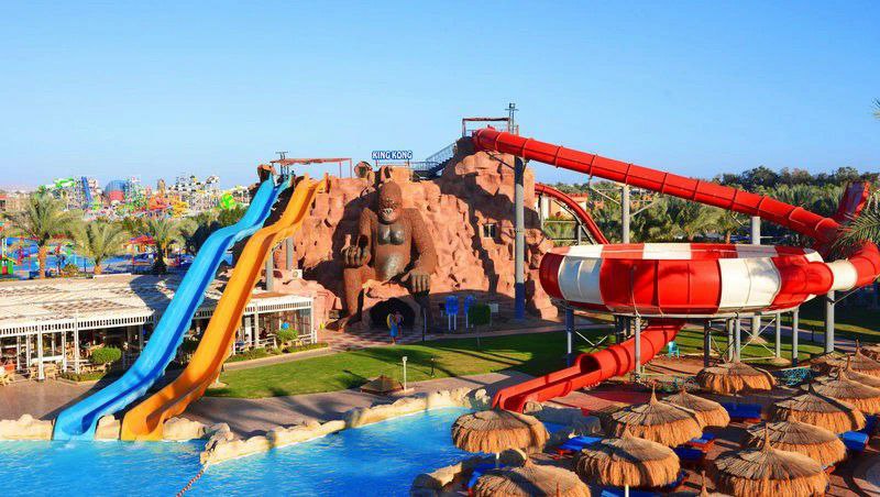 Aqua Blu Sharm.jfif