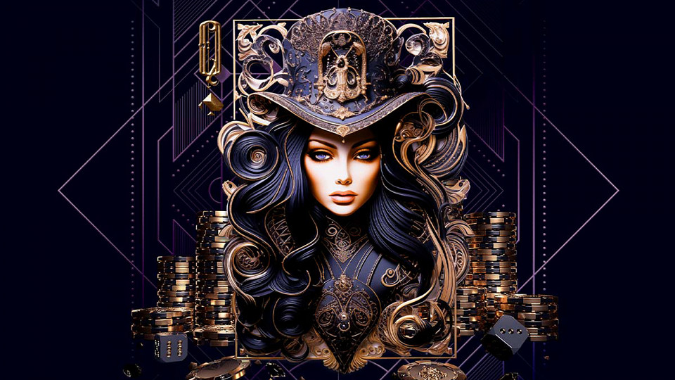 Игорная зона Красная Поляна6