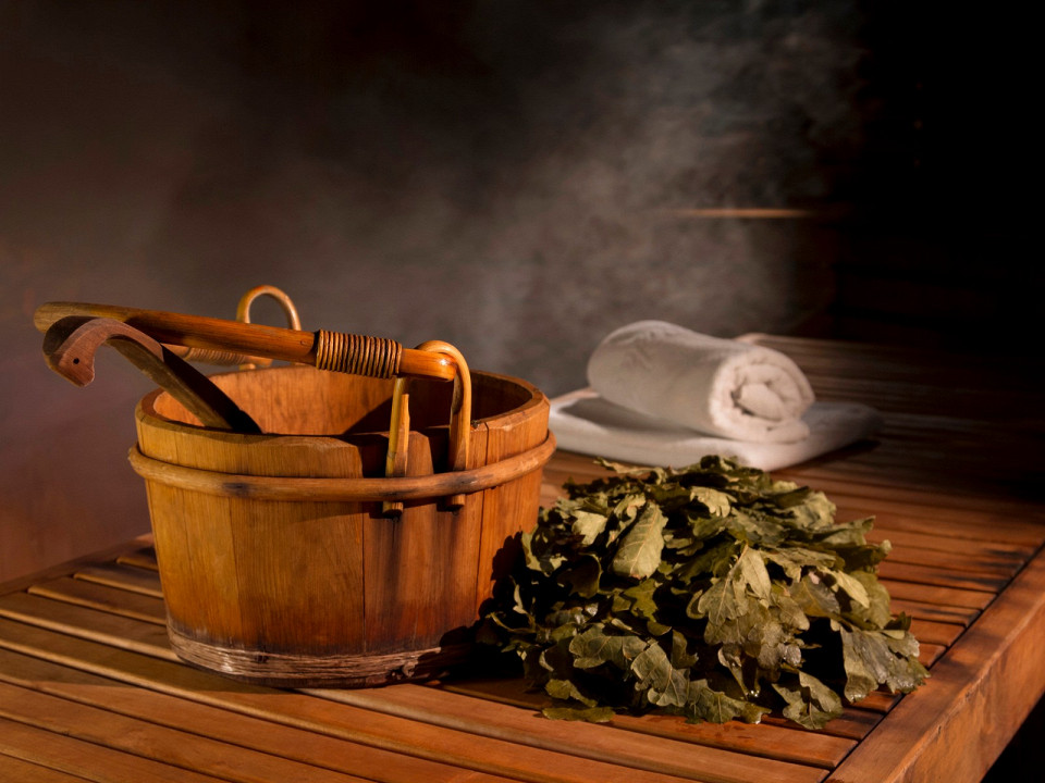 Маршрут выходного дня в Можайск: 48 часов, которые перезагрузят лучше, чем неделя 5