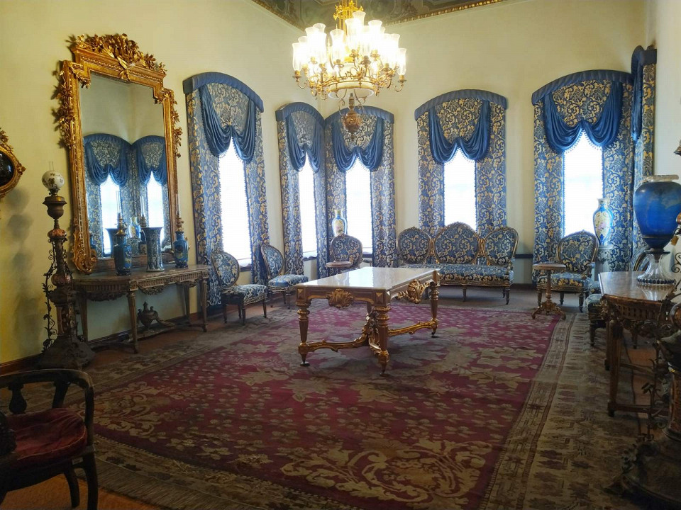 Отзыв в Турции, отзыв8
