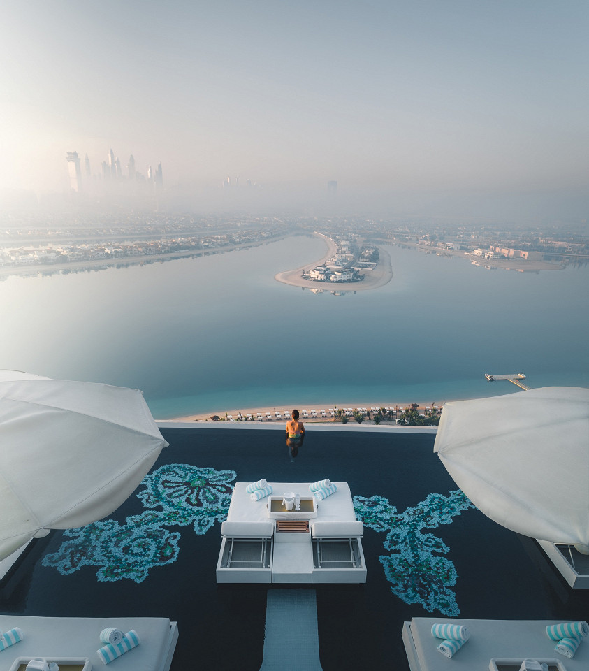Atlantis The Royal13