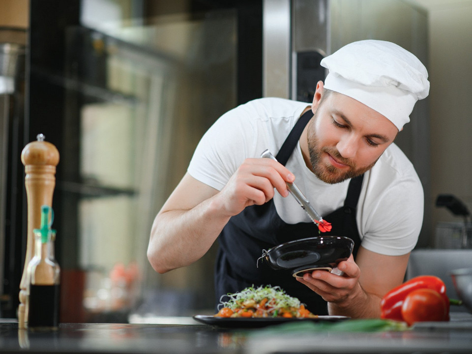Персонал гостиницы список должностей сотрудников отеля 3