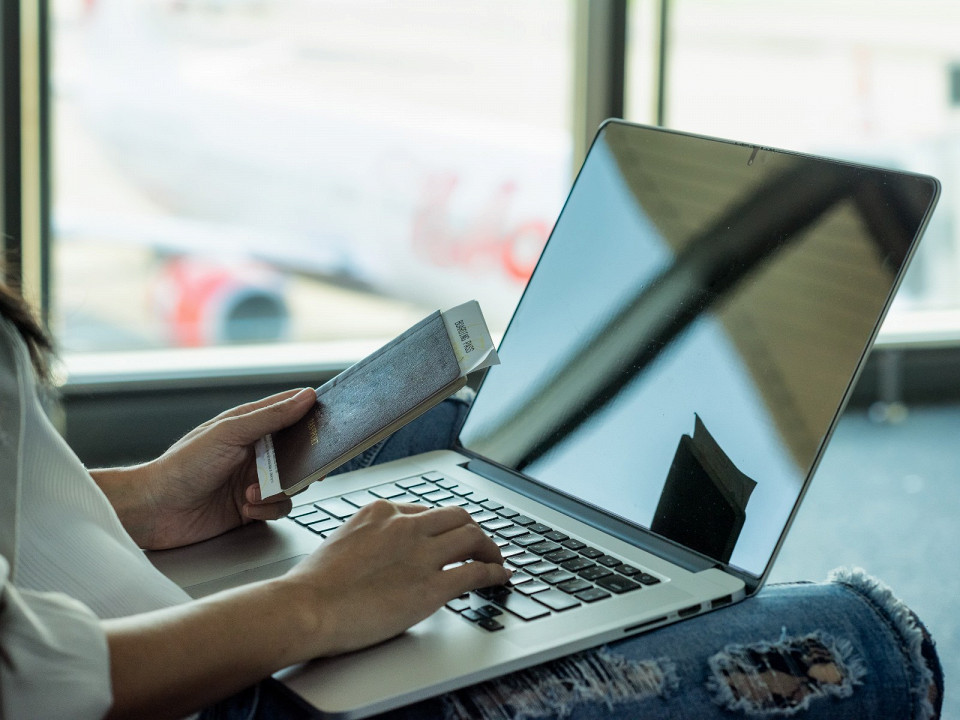 Размер ручной клади авиакомпании Победа: правила, ограничения и советы для путешественников 2