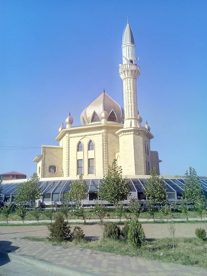 Кизляр-красавчик-2