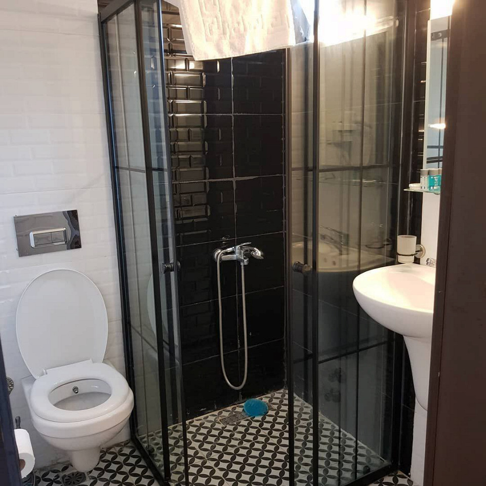 В Кемер за 50 тысяч на двоих5