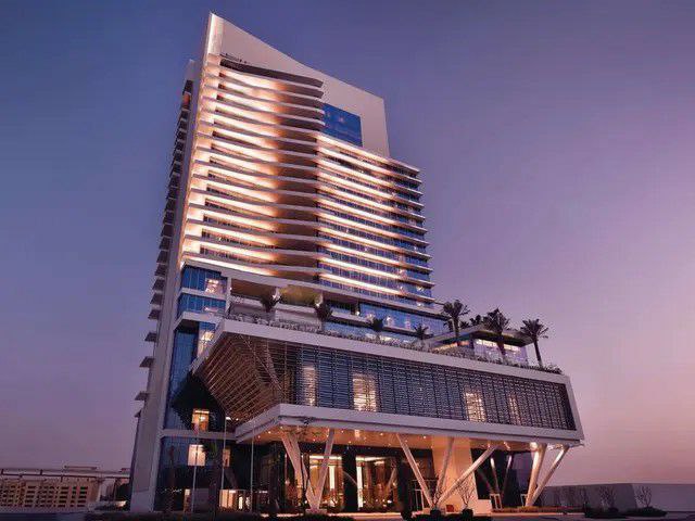 Grand Plaza Movenpick.jfif