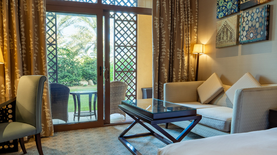 7 роскошных отелей Rixos55