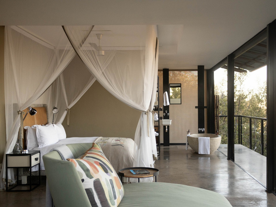 Что такое бутик-отель 3