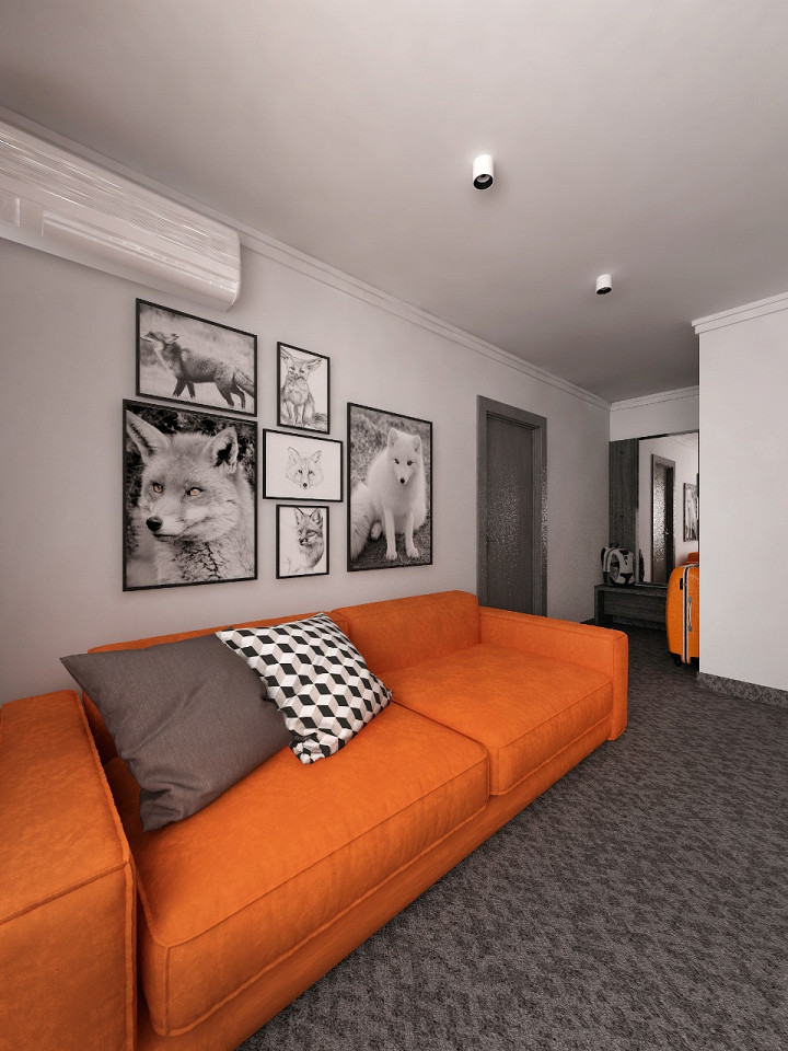 Как я подбирала путевку11