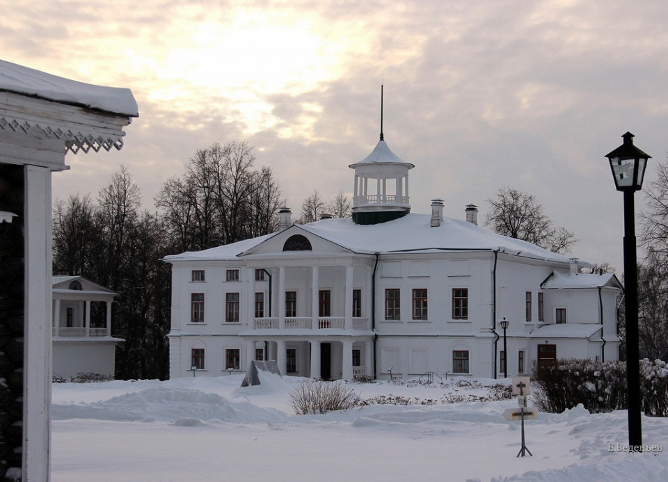 Автопробег,Карабиха1