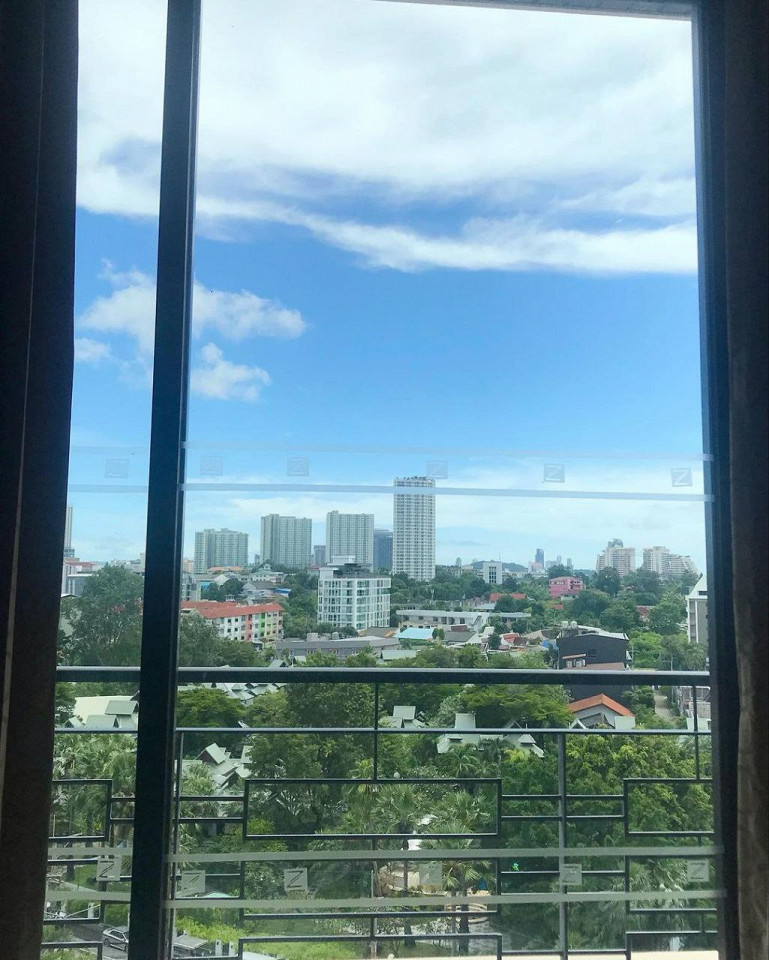 Все ругают, а нам понравилось, это и есть настоящий Таиланд2