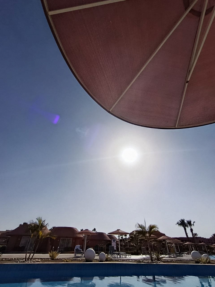 Колхозно и не очень вкусно1