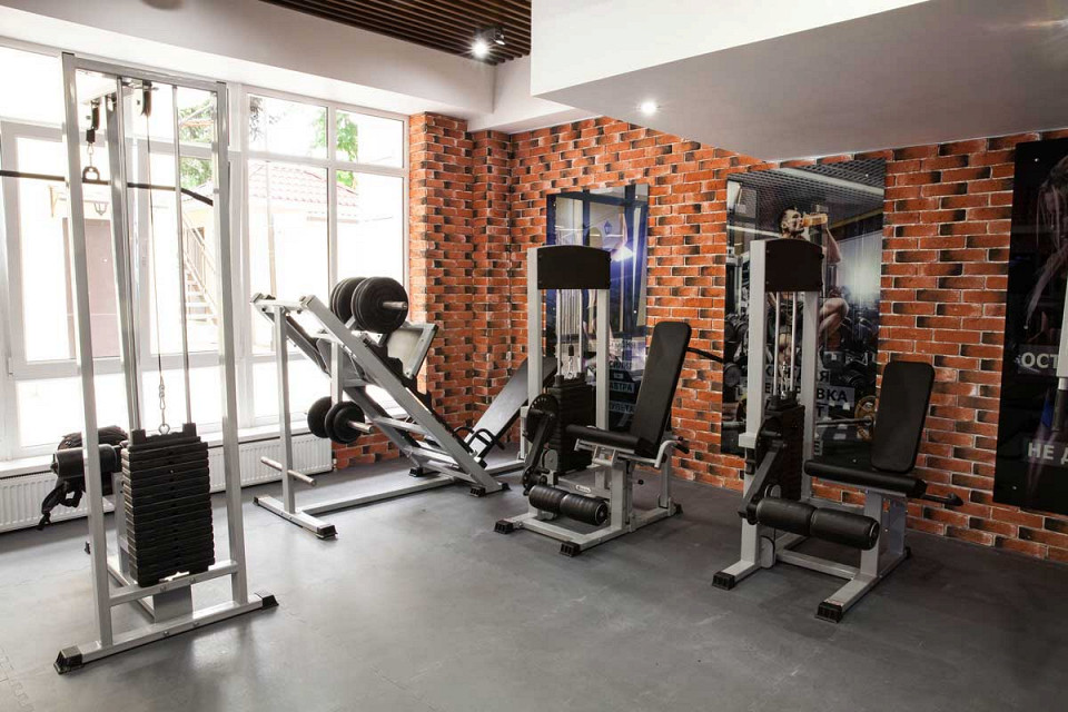 Как-я-подбирала-путевку5