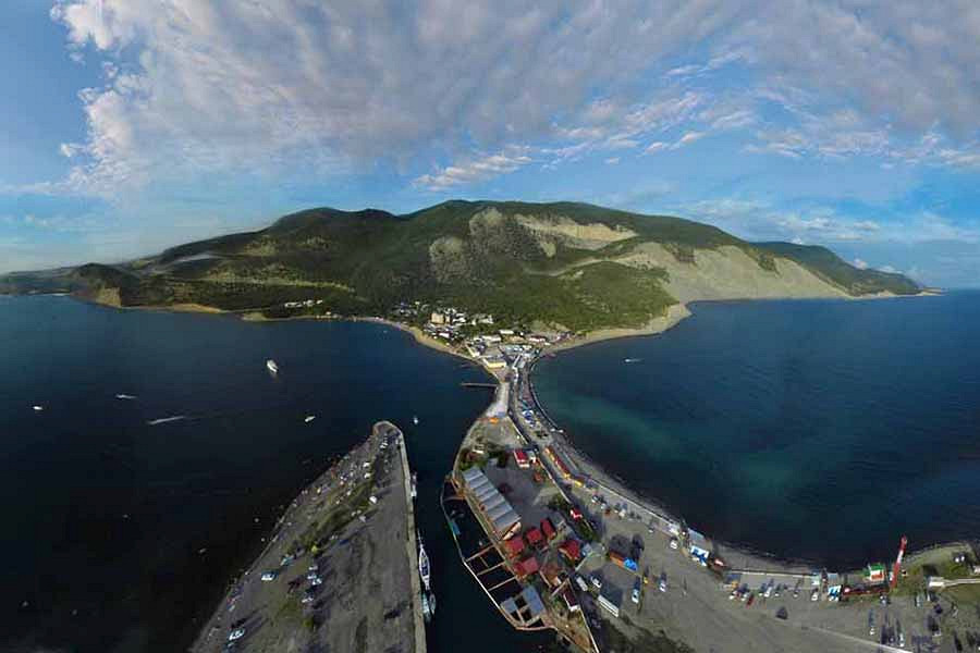 Я переехала в Анапу и это меня спасло3