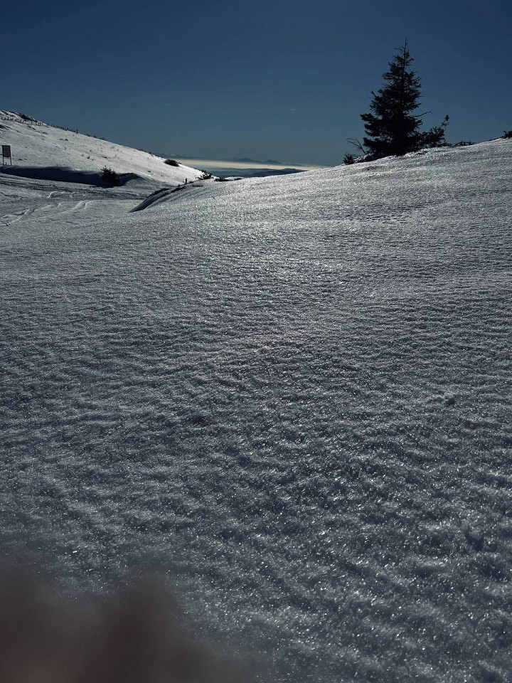 Почему Копаоник неожиданно зашел тем, кто раньше катался только в Альпах20