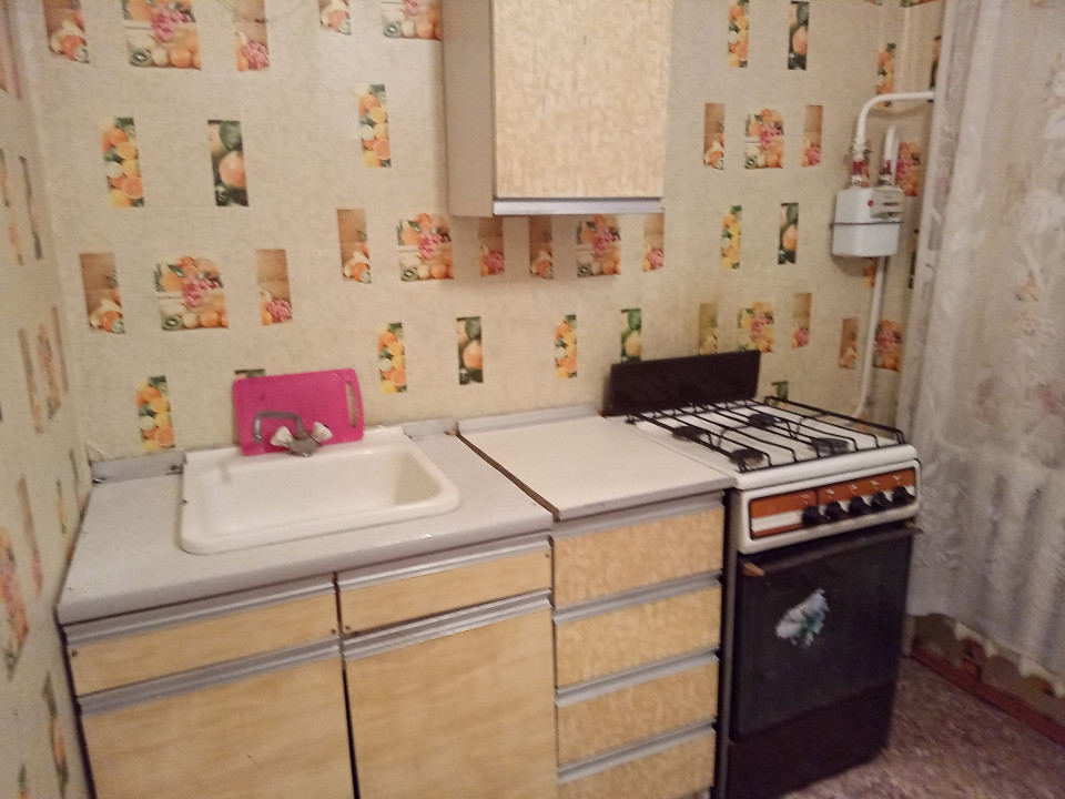 Казахстан, отзыв4