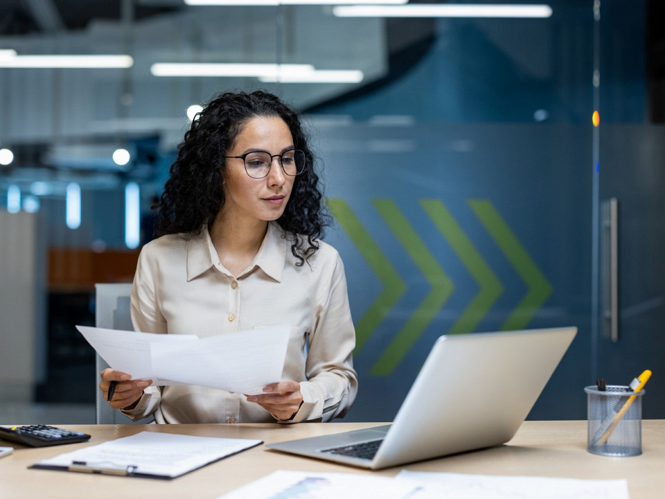 Броневик особенности сотрудничества с сервисом Bronevik.com 1