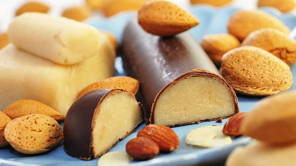 Где поесть в Калининграде вкусно и недорого 3