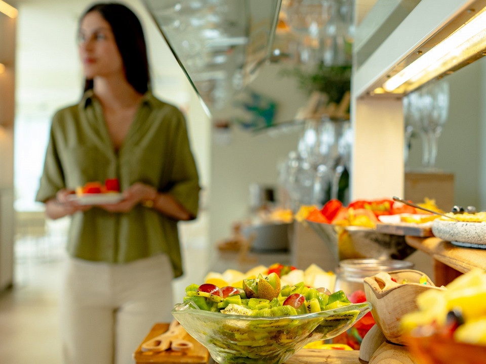 Как сделать видеоролик об отеле своими силами 2