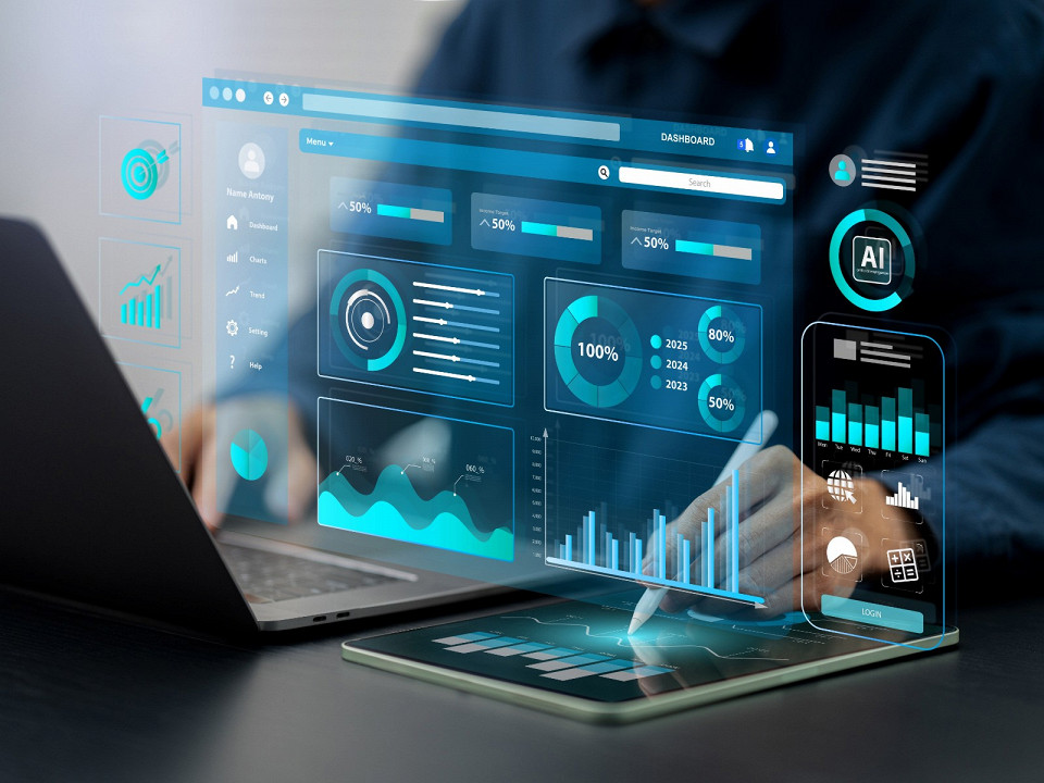 Броневик особенности сотрудничества с сервисом Bronevik.com 3