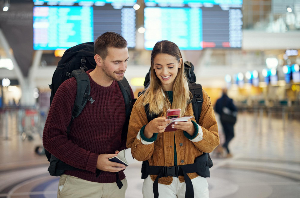 Как не переплачивать за роуминг в отпуске3