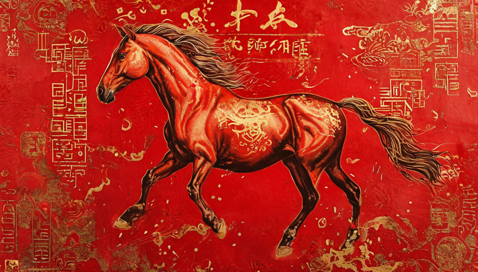 Где и как отметить Китайский Новый год 2026 в Москве3