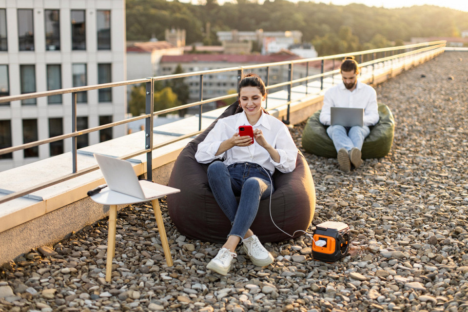 Как организовать тимбилдинг на курорте1