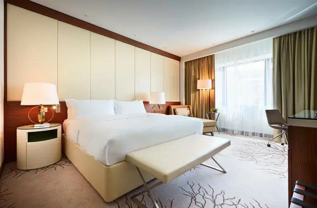 Renaissance Minsk Сongress Hotel & SPA Center1.jfif