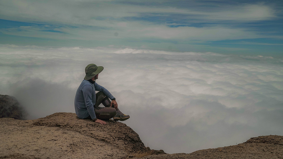 Не слушайте никого заглавная