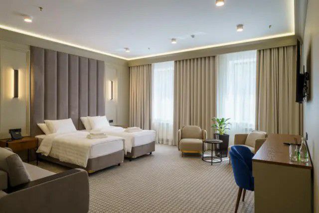 Rison Hotel1.jfif