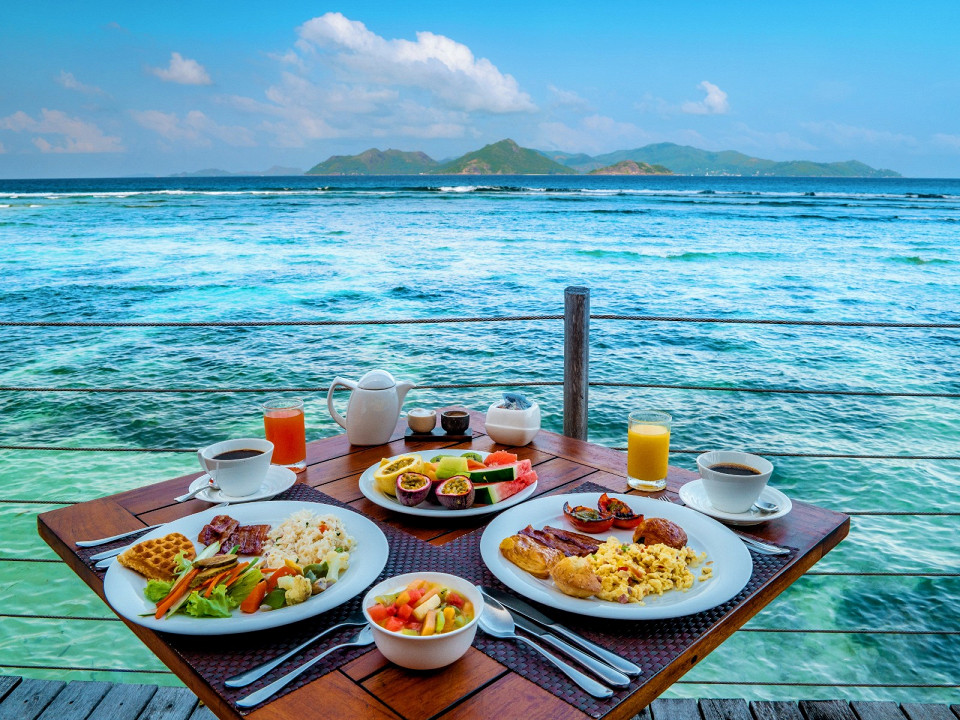 Что такое резорт-отель — виды, гости, преимущества 4