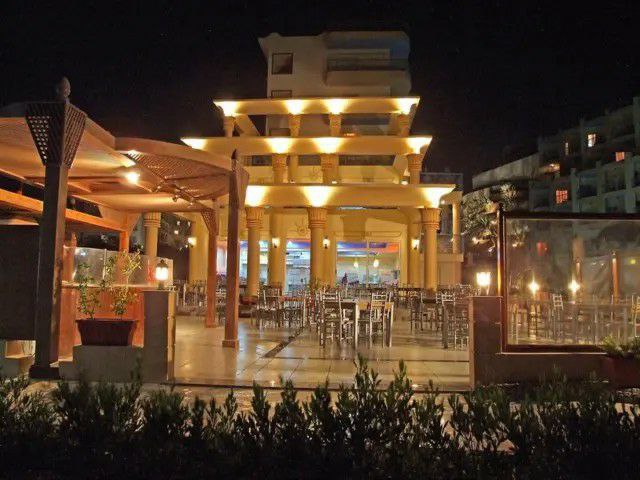 Sphinx Aqua Park Beach Resort1.jfif