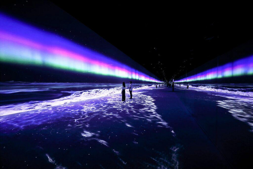 Arte Museum Dubai5