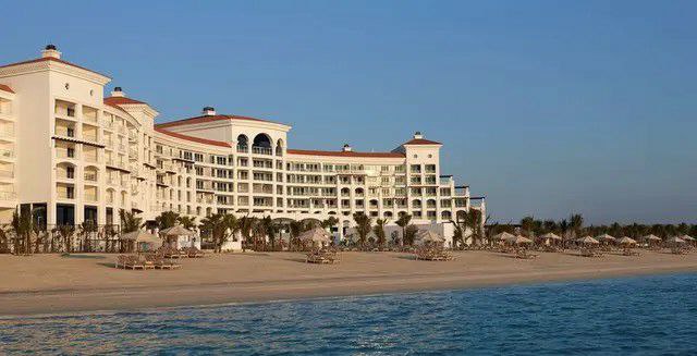 Waldorf Astoria Dubai.jfif
