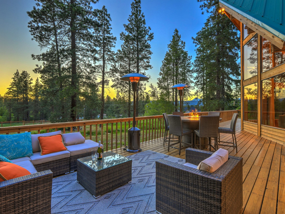 Что такое база отдыха особенности и перспективы 2