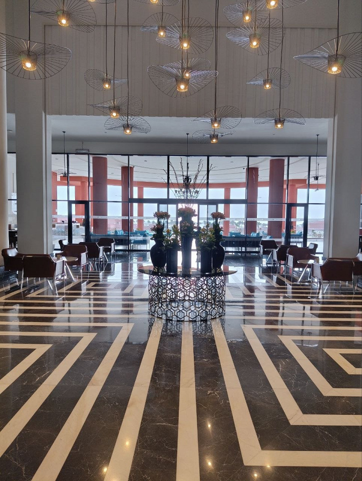 Колхозно и не очень вкусно3