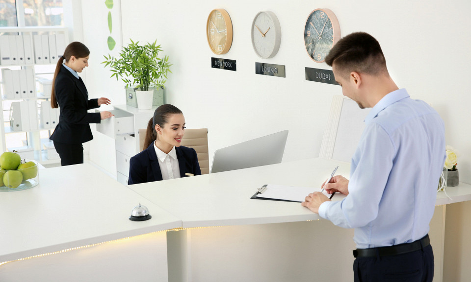 Командировка Санкт-Петербург1