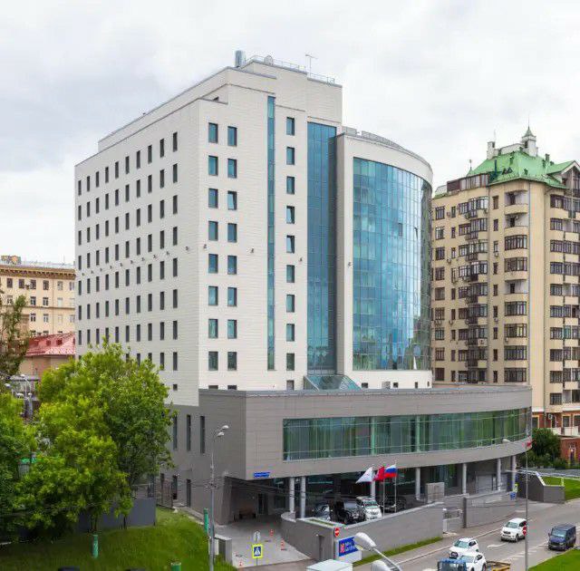Москва Красносельская.jfif