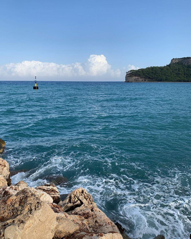 В Кемер за 50 тысяч на двоих2