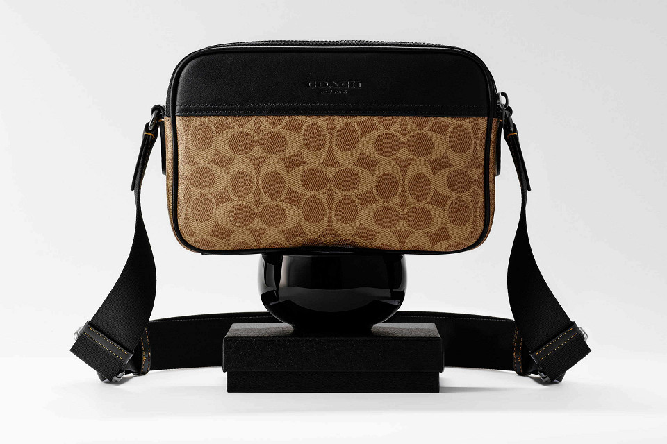 Как выбрать мужскую кожаную сумку1