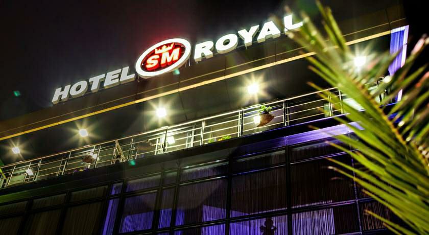 SM Royal by Stellar Hotels.jfif