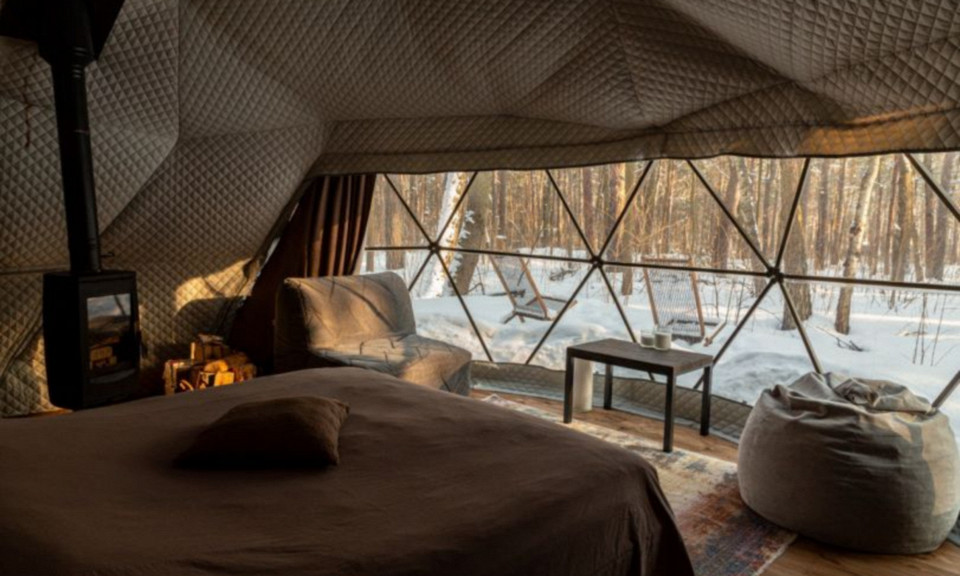 Вили Улей Ока2